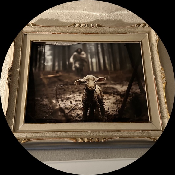 vintagefindsbye
